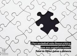 una-sociedad-mas-democratica-que-sus-organizaciones-panel-de-ultimo-jueves