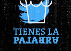 tienes-la-palabra