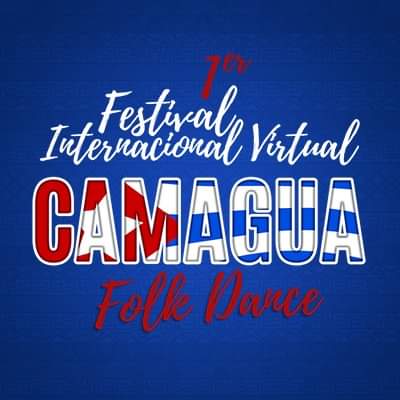 1er-festival-internacional-virtual-camagua-folk-dance