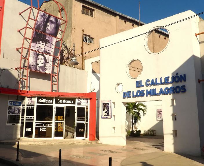 30-anos-del-taller-de-camaguey-criticos-y-cineastas-piensan-juntos-el-cine-de-hoy