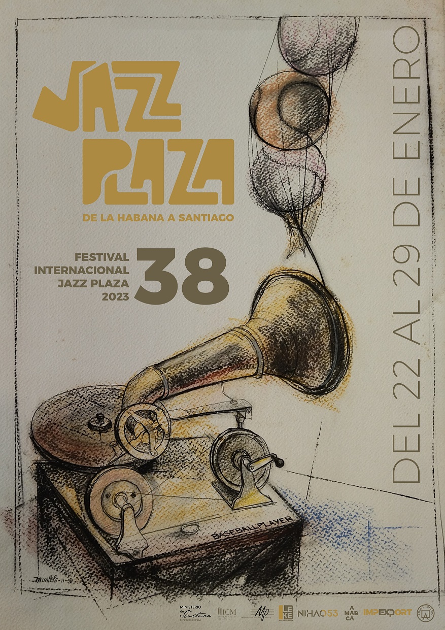 38-festival-jazz-plaza-lo-que-se-avecina