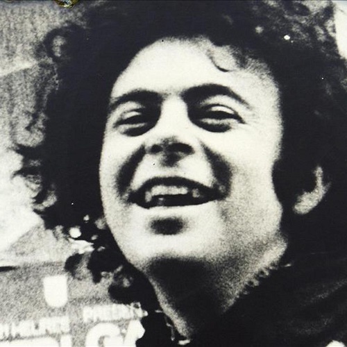 40-anos-sin-glauber-rocha-el-padre-del-cinema-novo