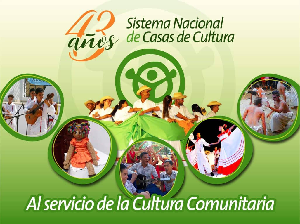 43-anos-al-servicio-de-la-cultura-comunitaria