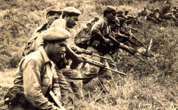 a-60-anos-de-su-inicio-la-guerra-del-escambray-en-la-memoria-colectiva-video