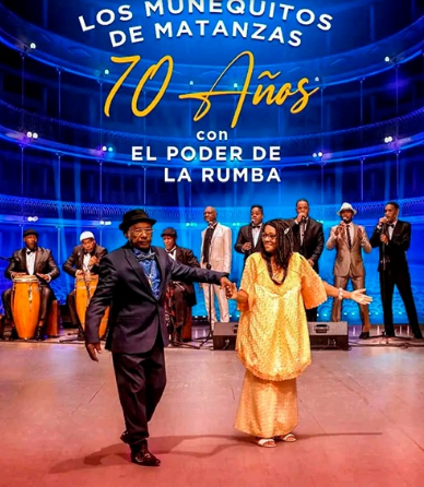 70-anos-en-el-poder-de-la-rumba