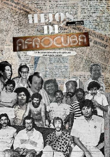 afrocuba-relato-y-ecos-de-una-generacion-anorada