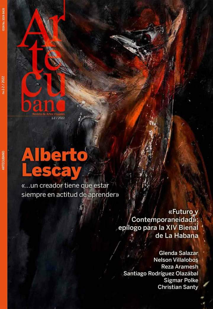 alberto-lescay-y-la-pasada-bienal-en-la-revista-artecubano