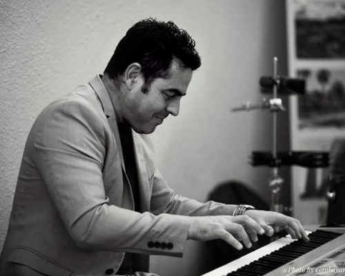 alejandro-falcon-en-la-nomina-del-jazz-plaza-2023