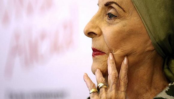 alicia-fue-y-sera-uno-de-los-simbolos-mas-entranables-de-la-cultura-nacional