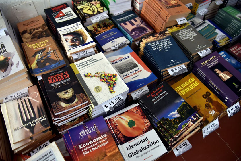 alistan-en-holguin-xxxi-feria-internacional-del-libro