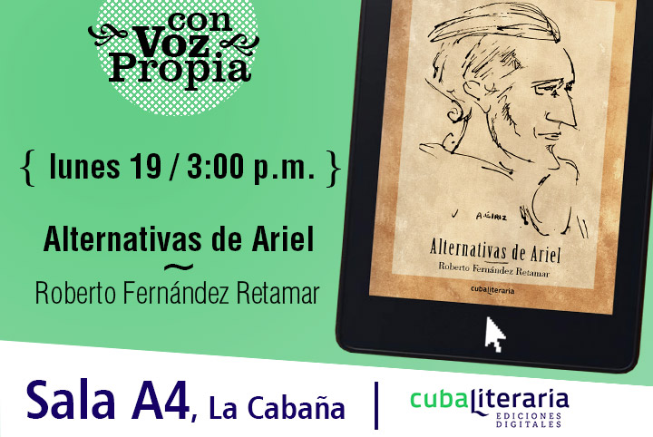 alternativas-de-ariel-libro-postumo-de-roberto-fernandez-retamar