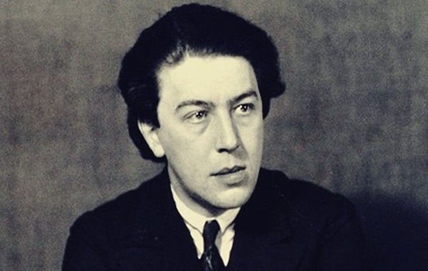 andre-breton-surrealismo-y-marxismo