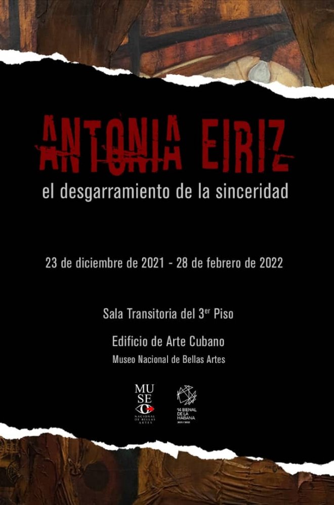 antonia-eiriz-el-desgarramiento-de-la-sinceridad