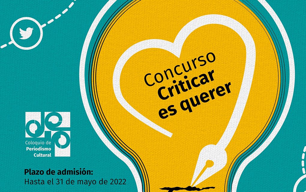 anuncian-coloquio-nacional-de-periodismo-cultural