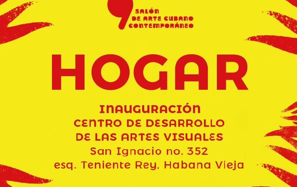 aplazan-inauguracion-de-la-muestra-hogar