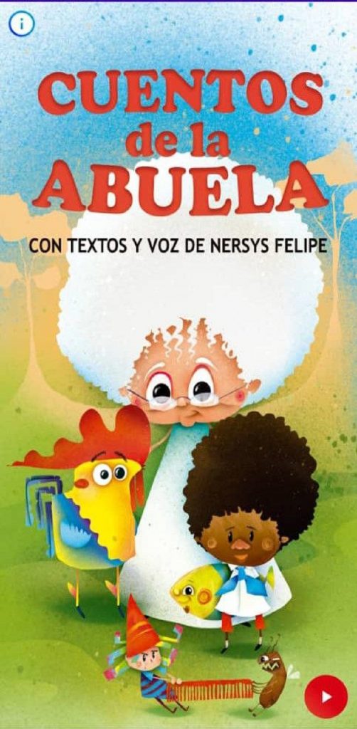 aplicacion-movil-cuentos-de-la-abuela-homenaje-a-nersys-felipe