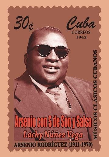 arsenio-con-s-de-son-y-salsa