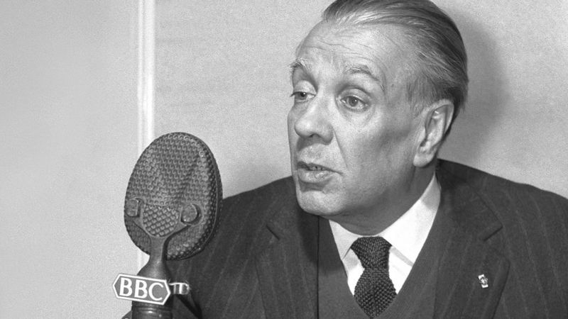 borges-el-eterno-retorno