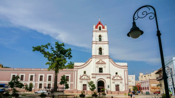 camaguey-gloria-de-cuba