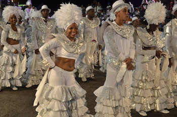 carnaval-habanero-tradicion-y-contemporaneidad-ii