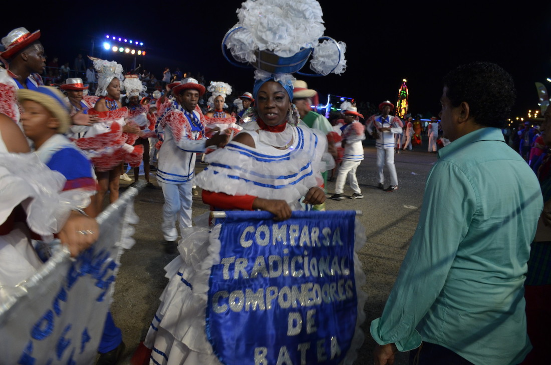 carnaval-habanero-tradicion-y-contemporaneidad-iii