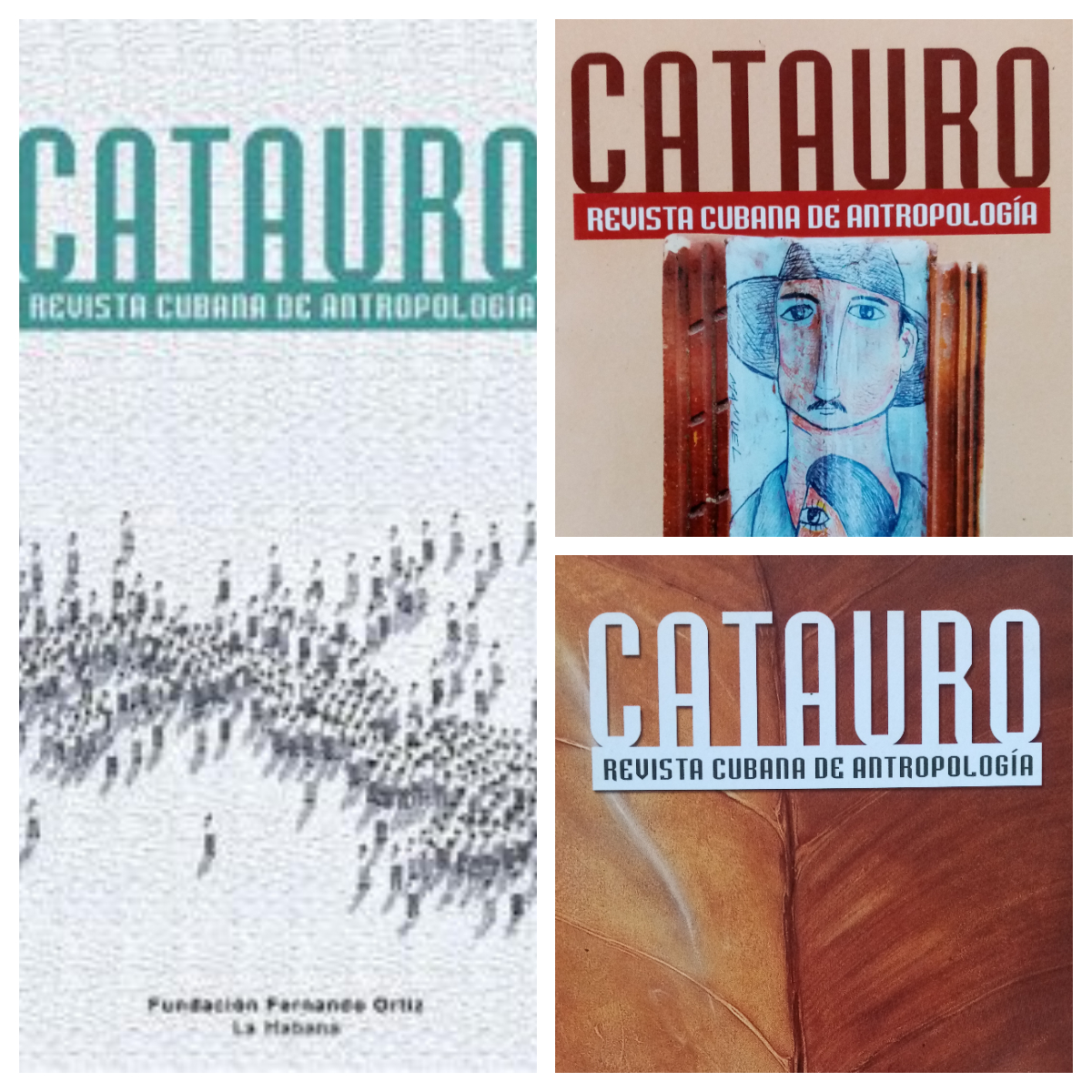 catauro-primer-cuarto-de-siglo-de-nuestra-revista-de-antropologia