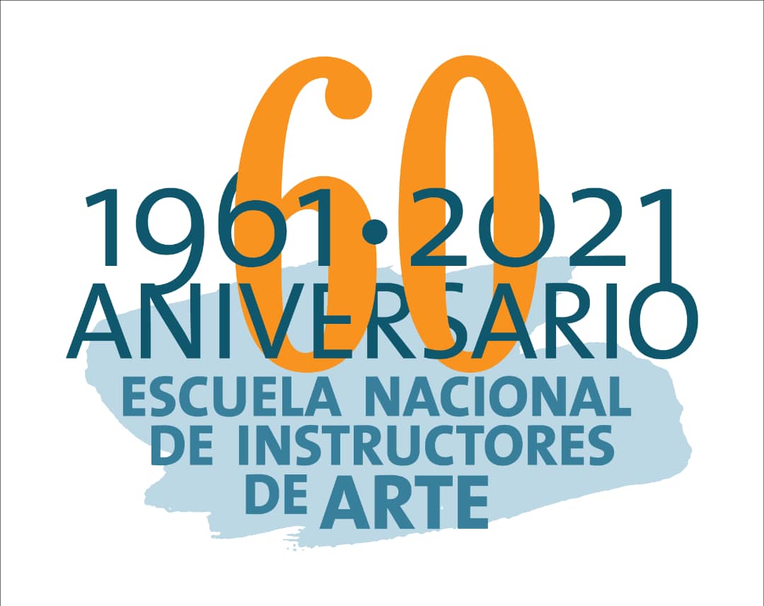 celebraciones-por-los-60-anos-de-las-escuelas-de-instructores-de-arte