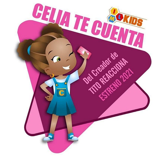 celia-te-cuenta-sobre-una-heroina-moderna-infantil-de-nuestra-sociedad-cubana