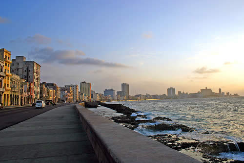 cinco-centenarios-de-la-habana