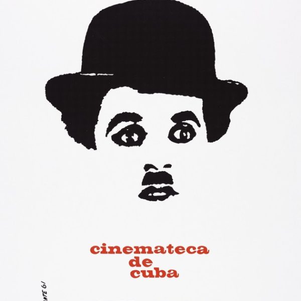 cinemateca-de-cuba-se-proyecta-al-futuro-en-su-sexagesimo-primer-aniversario