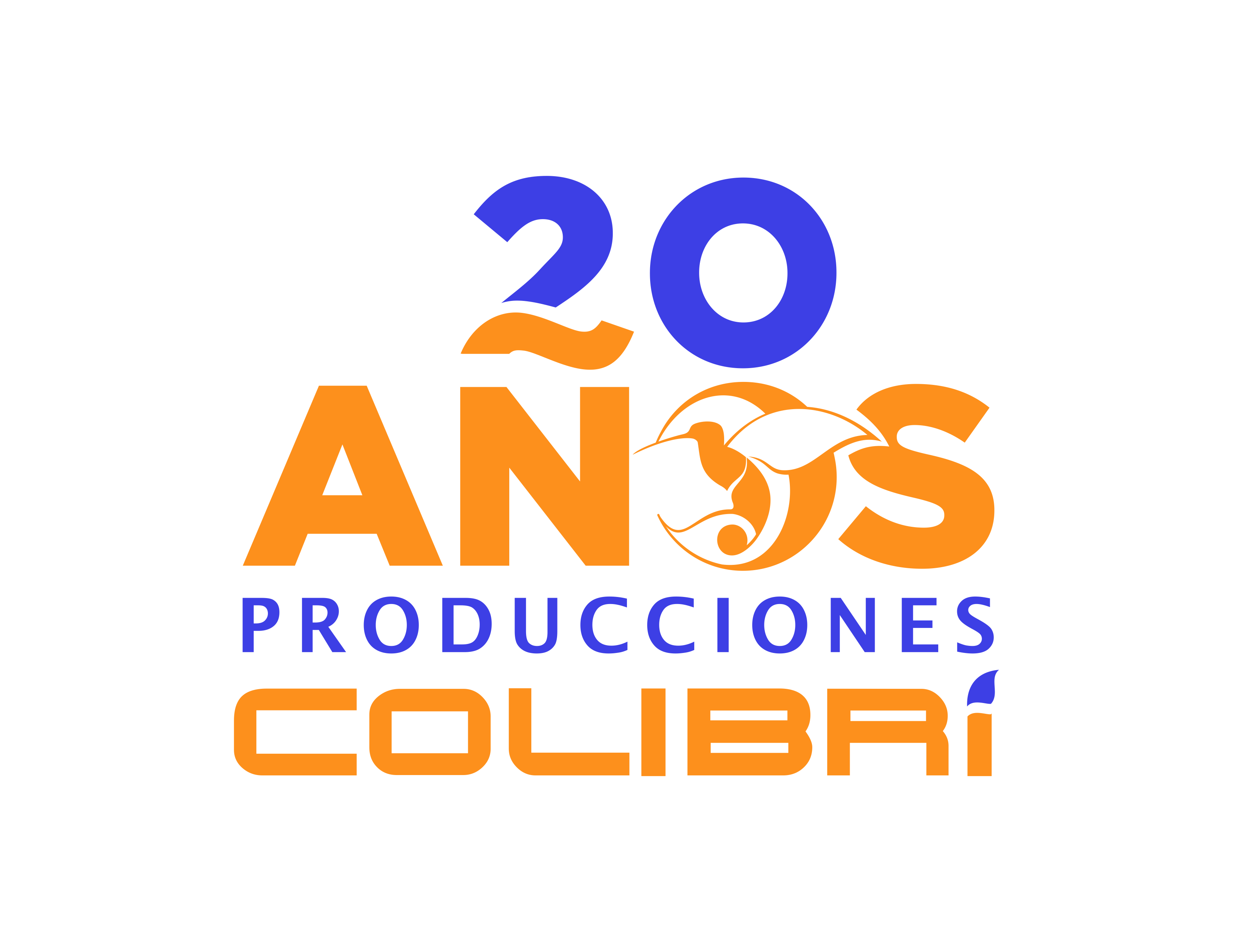 colibri-la-mas-joven-de-las-disqueras-cubanas-acaba-de-presentar-su-coleccion-20-anos