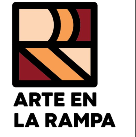 con-una-nueva-imagen-de-nuevo-entre-nosotros-arte-en-la-rampa