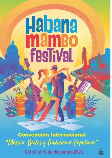 comenzo-habana-mambo-festival