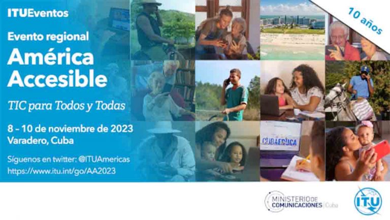 comienza-en-cuba-evento-regional-america-accesible-2023