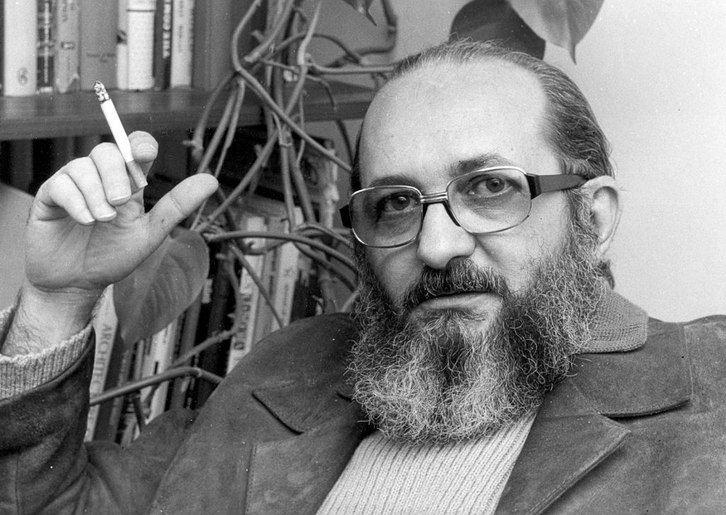 comienza-xii-encuentro-internacional-presencia-de-paulo-freire