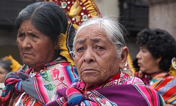 con-la-mujer-indigena