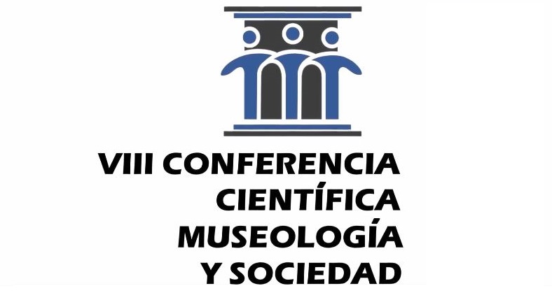 conferencia-cientifica-museologia-y-sociedad24-lecciones