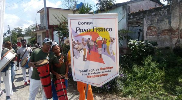 conga-de-paso-franco-cumple-110-anos