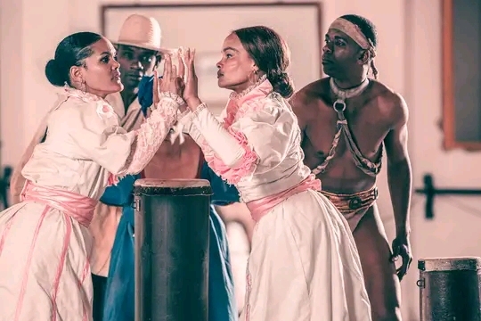 conjunto-folklorico-nacional-de-cuba-anuncia-estreno-mundial