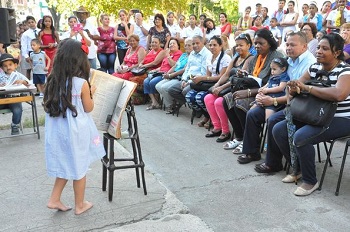 conociendo-a-marti-mucho-mas-que-un-proyecto