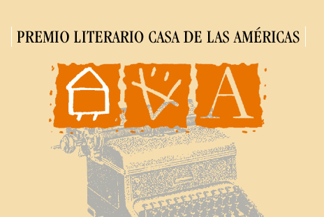 convocan-al-premio-literario-casa-de-las-americas-2025