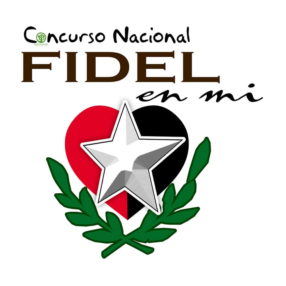 convocatoria-al-concurso-fidel-en-mi-corazon