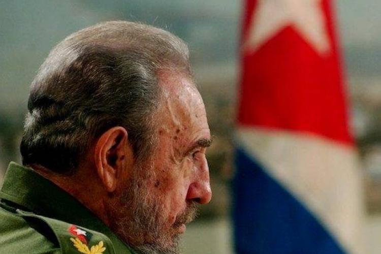 cuando-y-que-fue-lo-que-dijo-fidel-castro-sobre-la-construccion-paralela-del-socialismo-y-el-comunismo