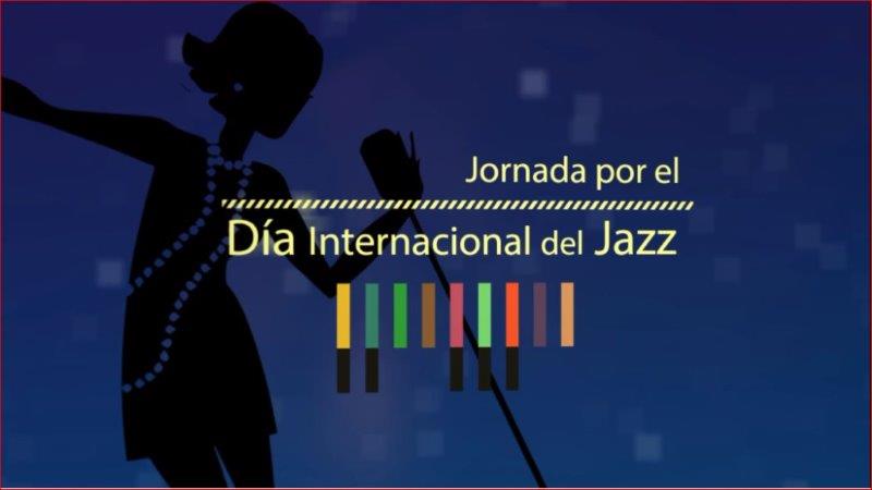 cuba-celebra-dia-internacional-del-jazz