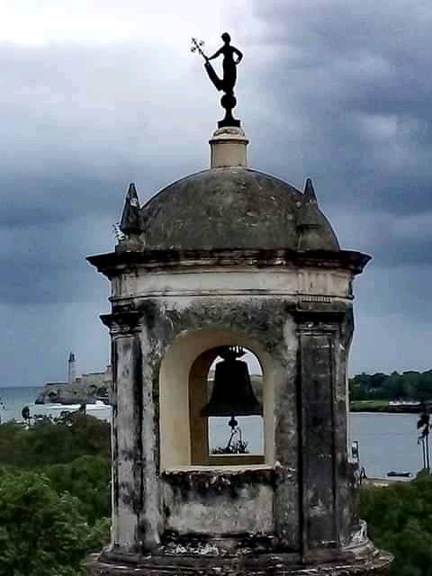 la-habana-celebra-su-501-aniversario