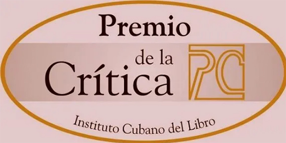 dan-a-conocer-los-premios-de-la-critica-literaria-y-la-critica-cientifico-tecnica-2022