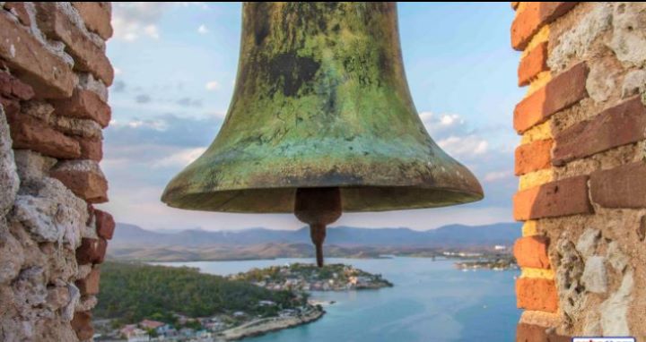 de-aniversario-el-museo-de-pirateria-en-santiago-de-cuba