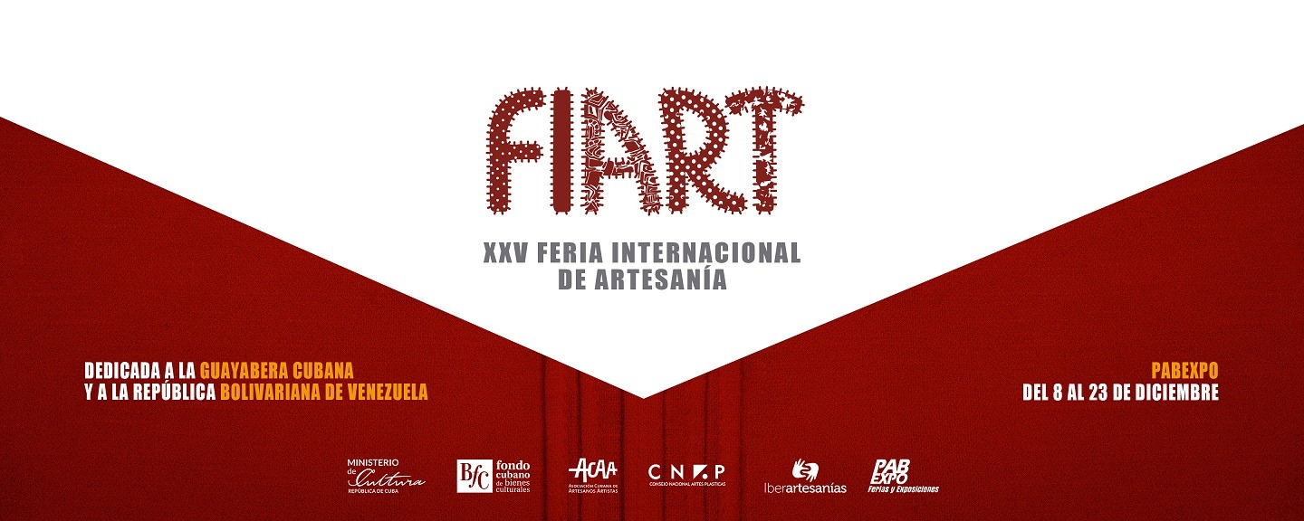 del-8-al-23-de-diciembre-en-pabexpo-fiart-2023