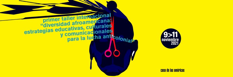 desde-hoy-primer-taller-internacional-diversidad-afroamericana