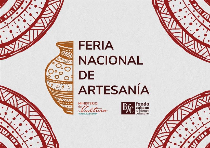 diciembre-de-feria-nacional-de-artesania